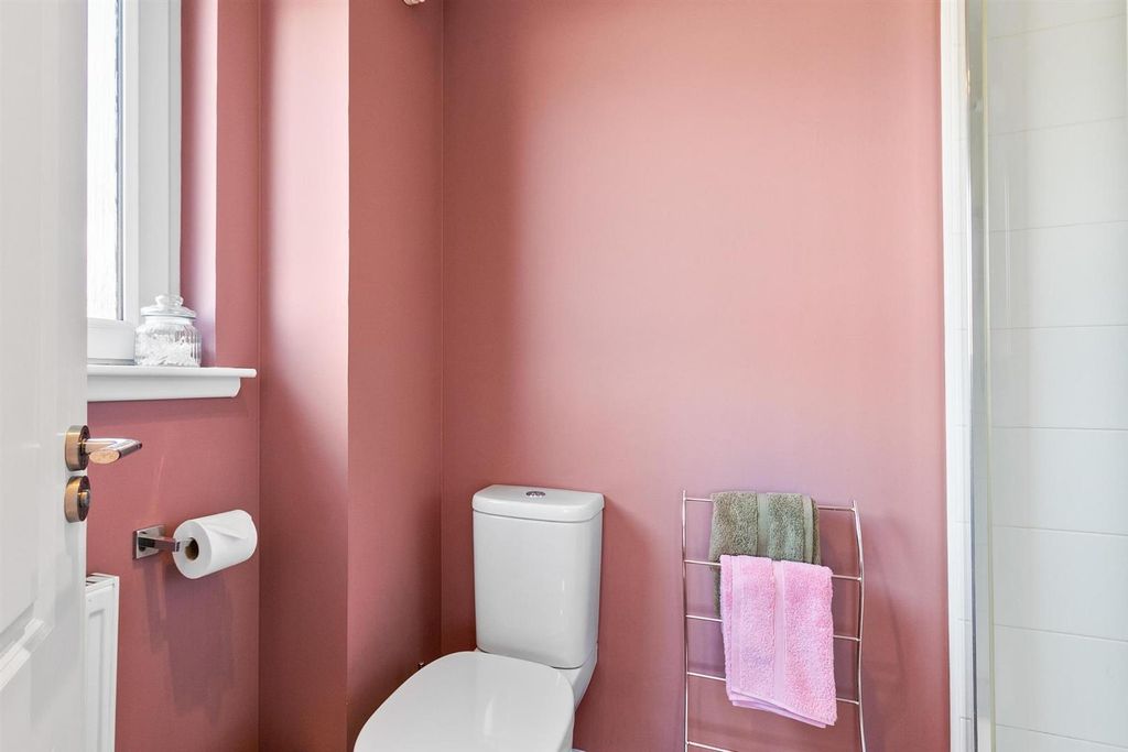Additional image 18 of 2 bed flat for saleWillowbank Grove Bonhill, Alexandria G83