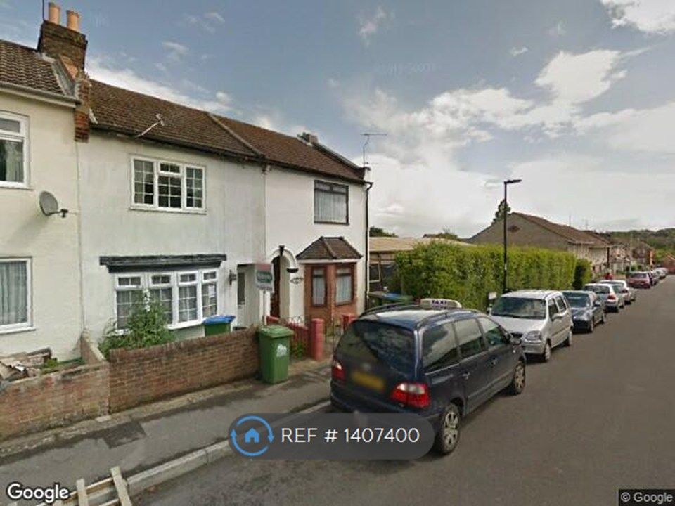 Property photo 1 of 7
