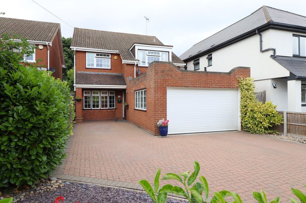 Property photo 1 of 38