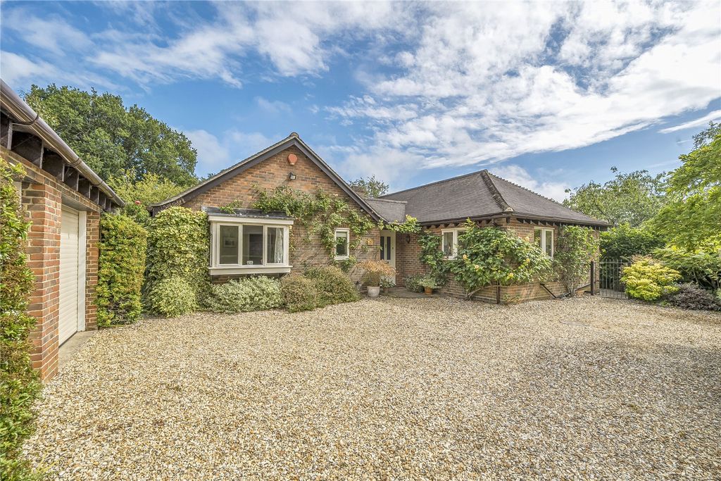 Property photo 1 of 23 Picture No. 20