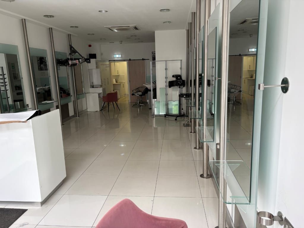 Property photo 2 of 5