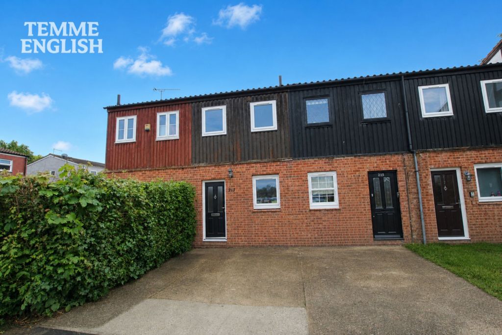 Property photo 1 of 14