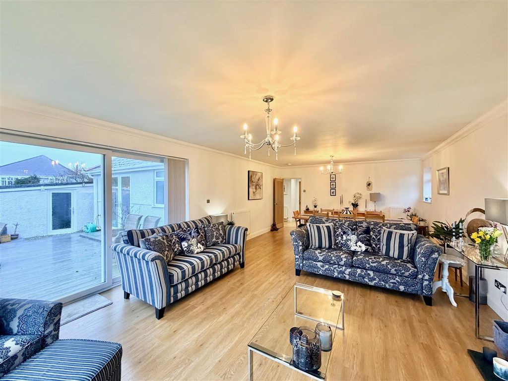 Property photo 2 of 24 Img_2081.Jpeg