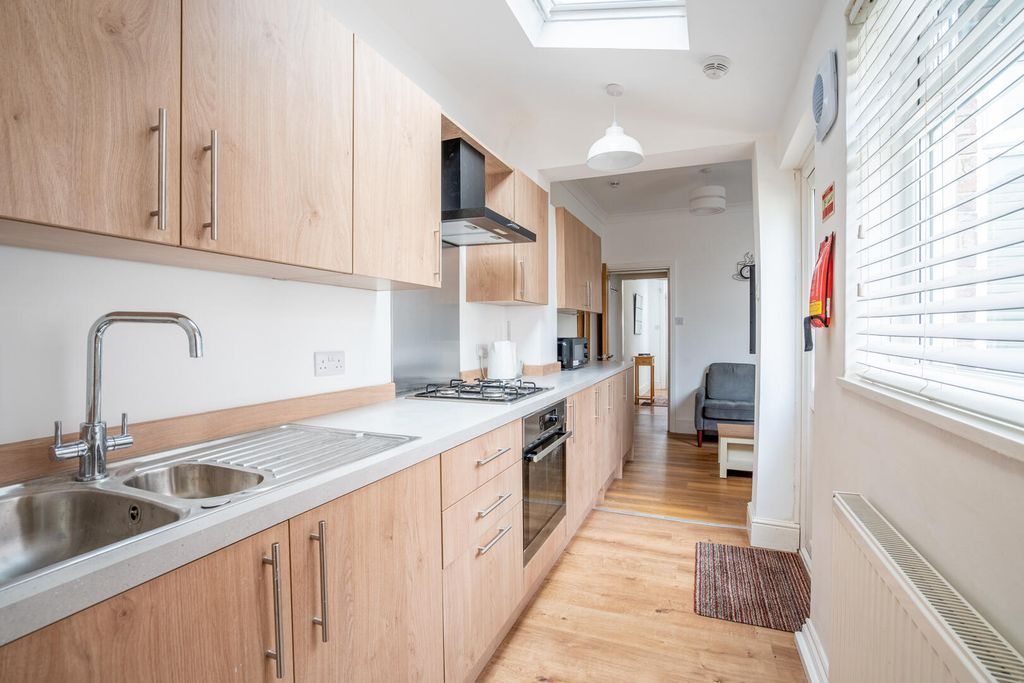Property photo 2 of 13 Kitchen