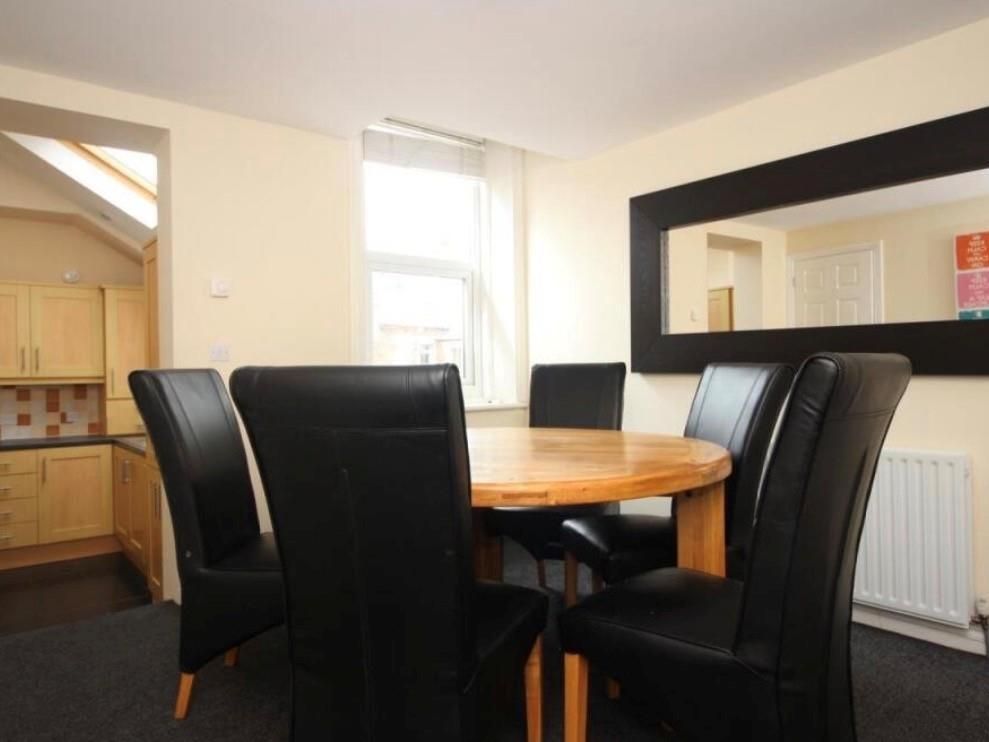 Property photo 3 of 11 Dining.Jpg