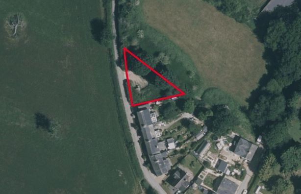 Property photo 3 of 6