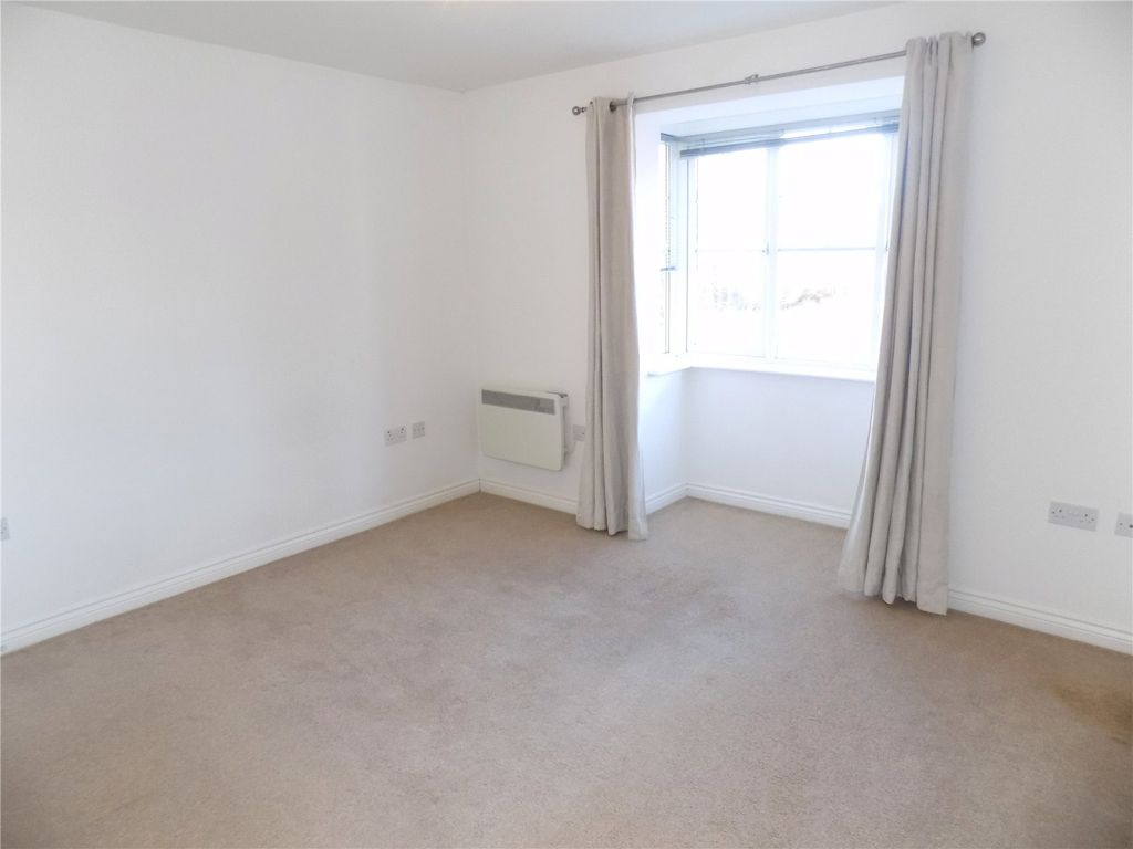 Property photo 2 of 7 Picture No. 01