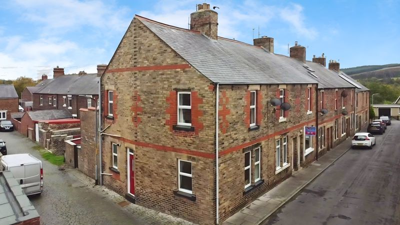 Property photo 1 of 9 Photo 10