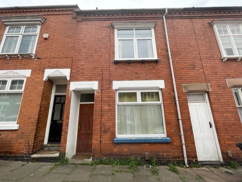 Property photo 2 of 9