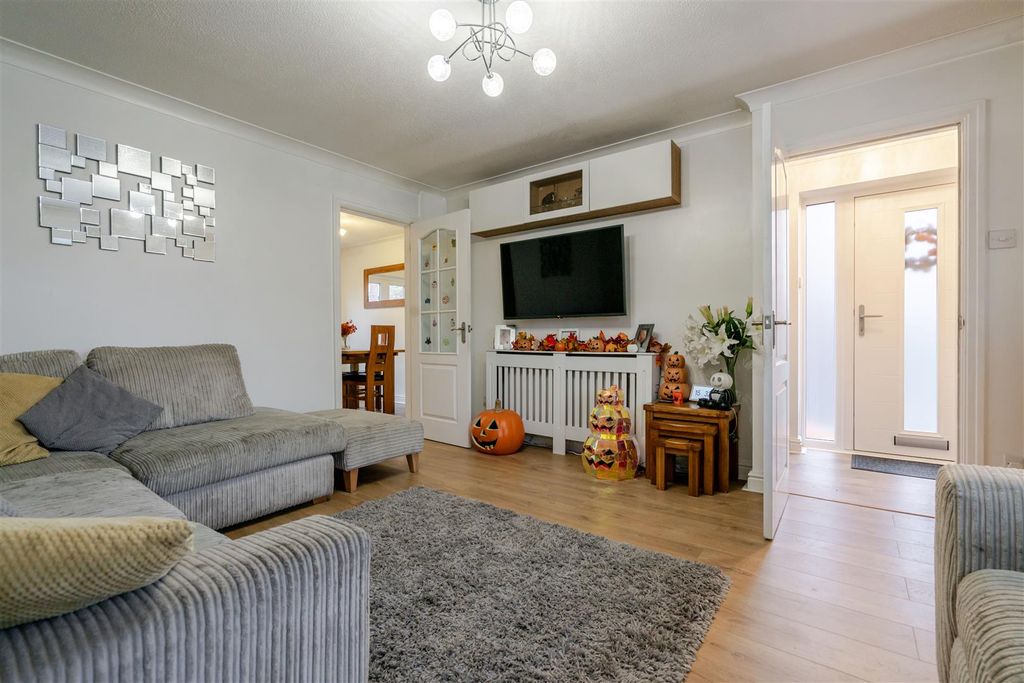 Property photo 2 of 33 Dsc08944 Copy.Jpg