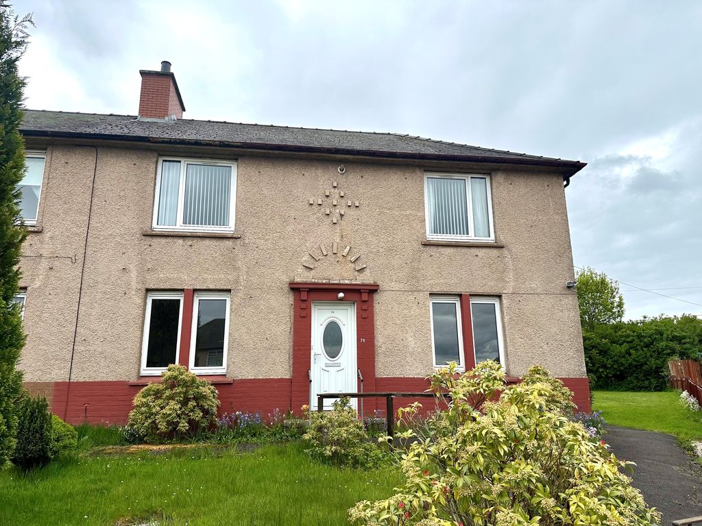 Property photo 1 of 8 External