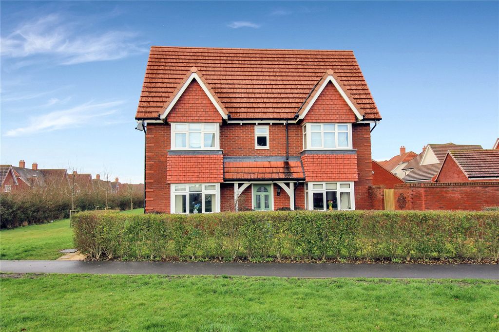 Property photo 1 of 22 Picture No. 28