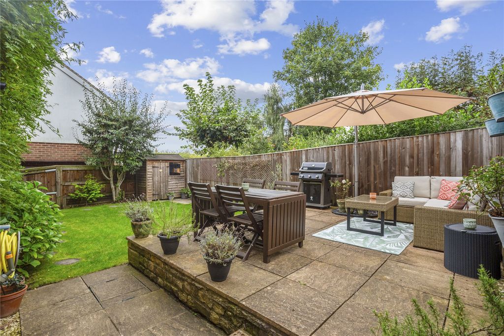 Property photo 3 of 10 Picture No. 08