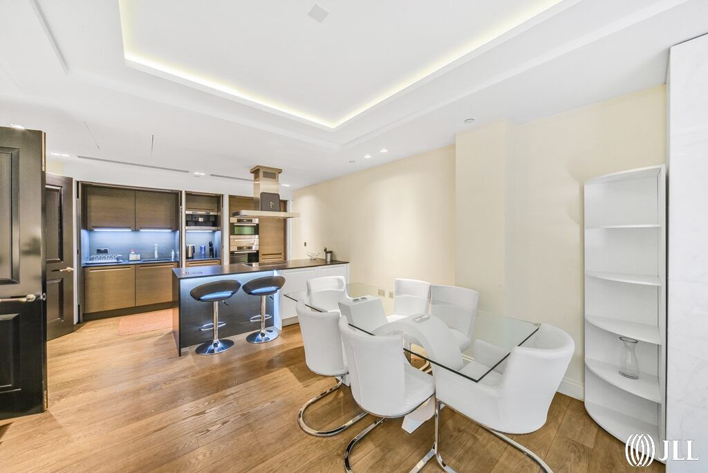 Property photo 3 of 18 Dsc_1509_Web