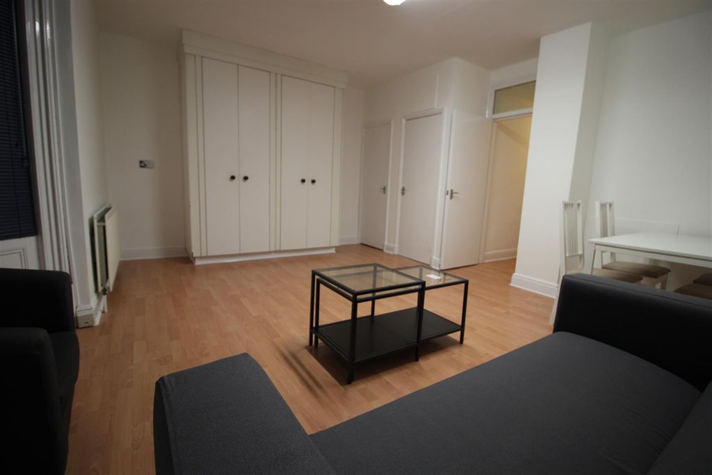 Property photo 2 of 8 Img_2799.Jpg