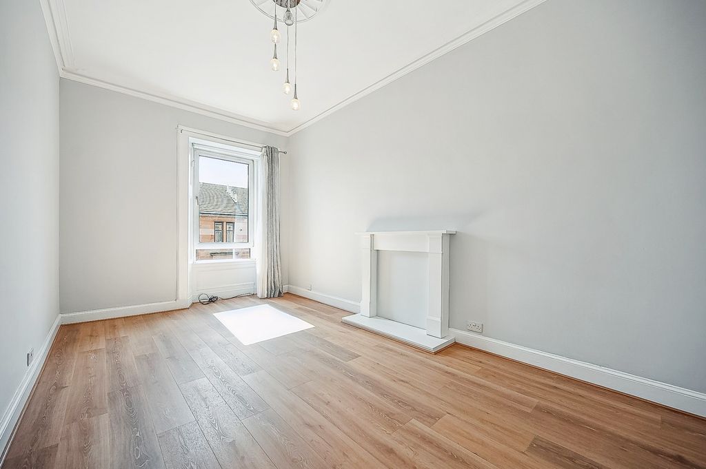 Property photo 2 of 9 2