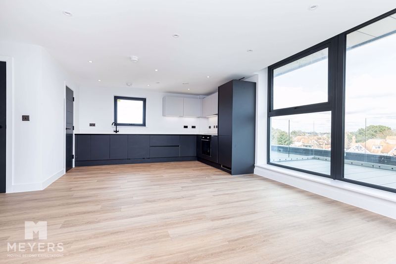 Property photo 1 of 23 Photo 30