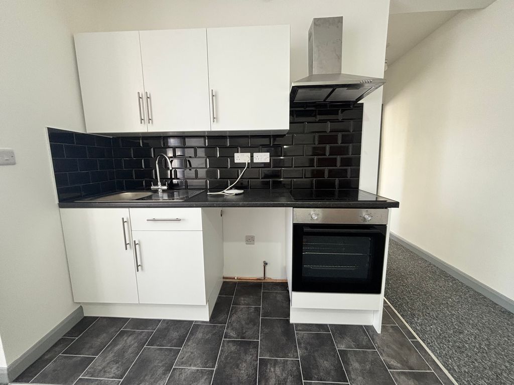 Property photo 2 of 4 Img_4915