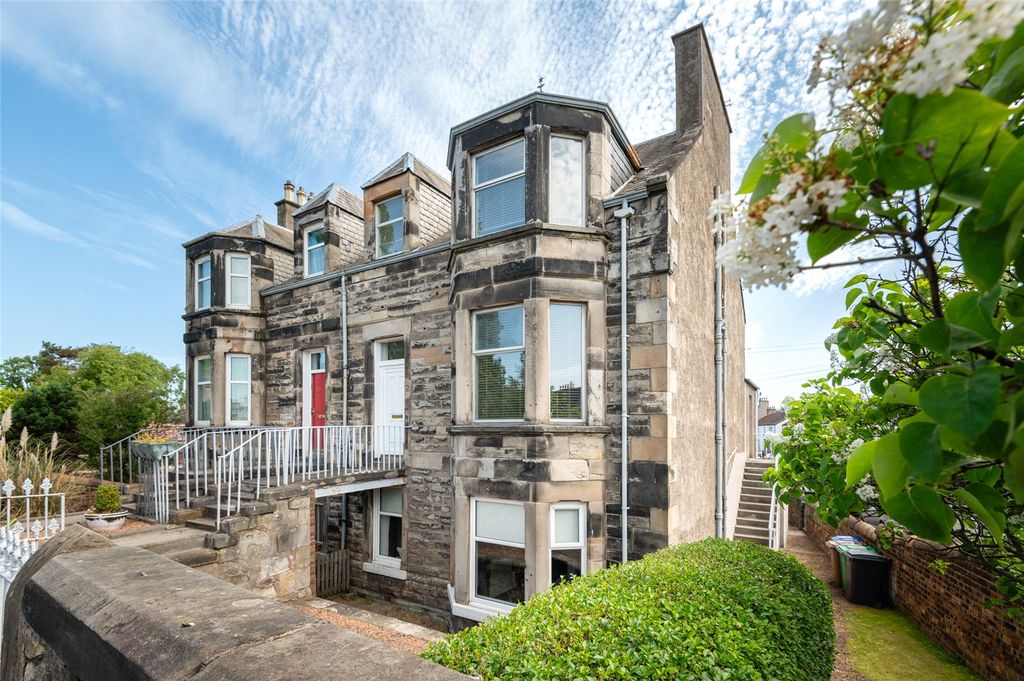 Additional image 38 of 3 bed semi-detached house for saleScoonie Road, Leven, Fife KY8