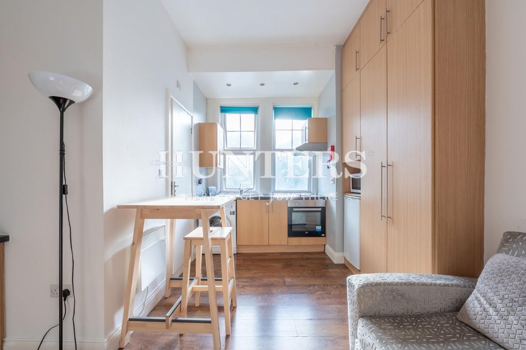 Property photo 3 of 5 _Dsc5096-Hdr.Jpg