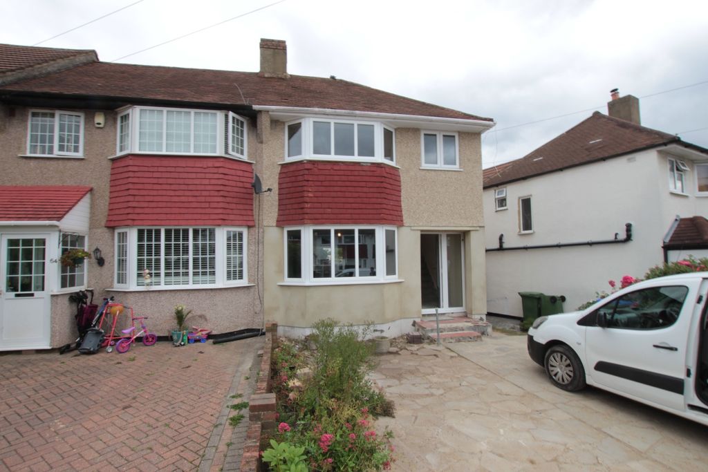 Property photo 2 of 10 2386912