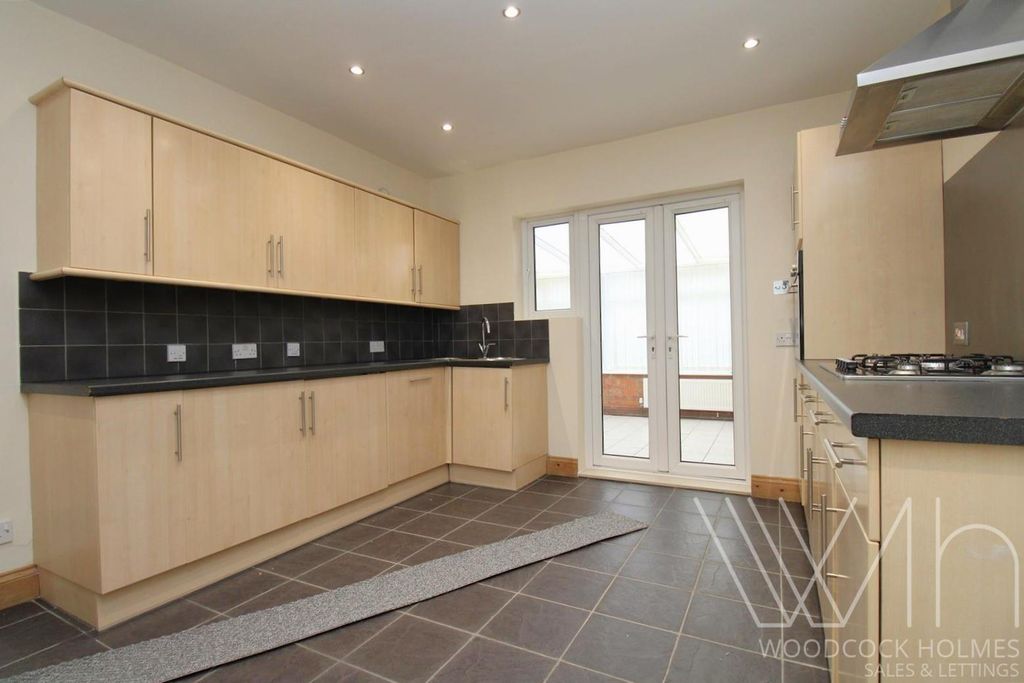 Property photo 3 of 13 Kitchen Image 2 .Jpg