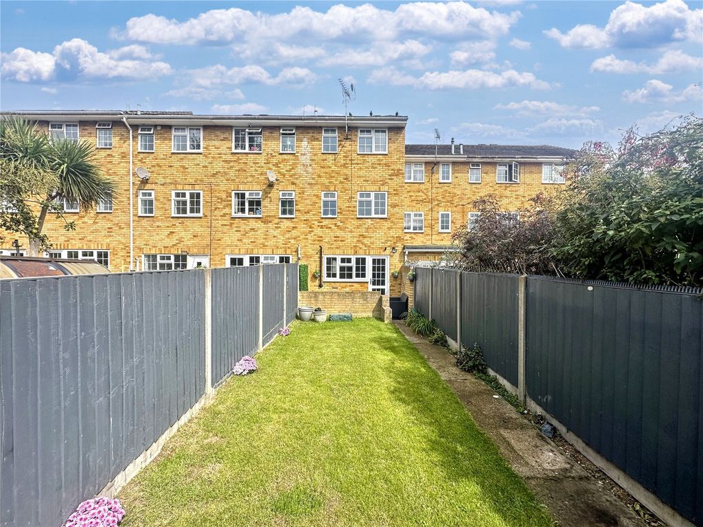 Property photo 2 of 16 Picture No. 04