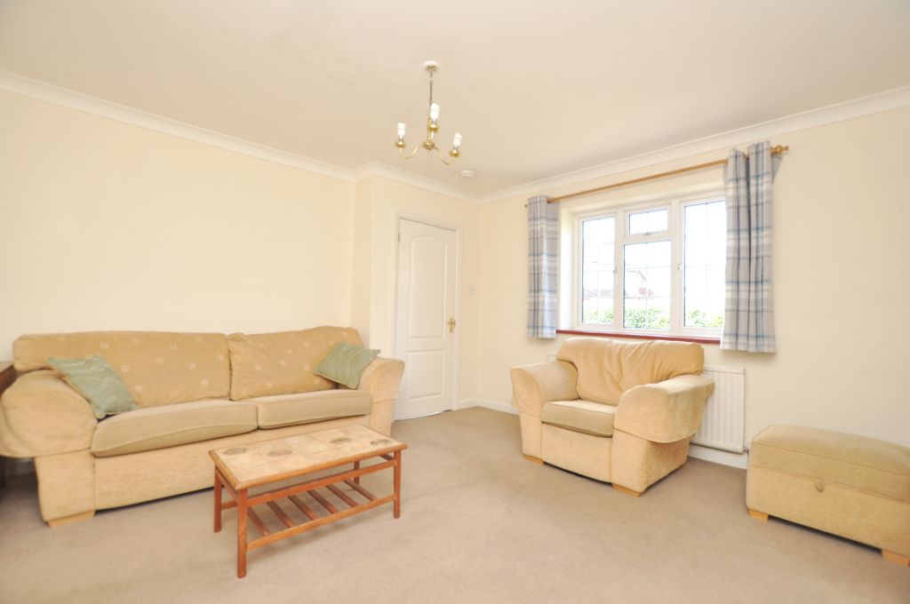 Property photo 3 of 10 Photo 06