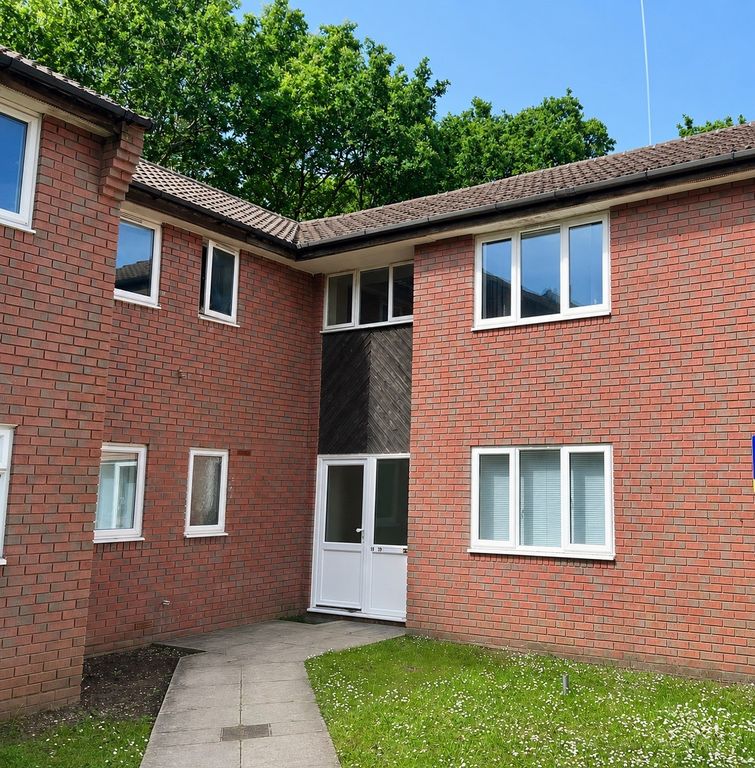 Property photo 1 of 7