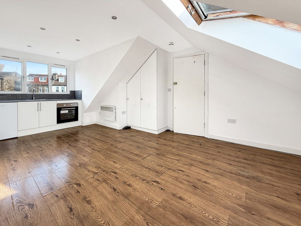 Property photo 2 of 7 Image Of Property