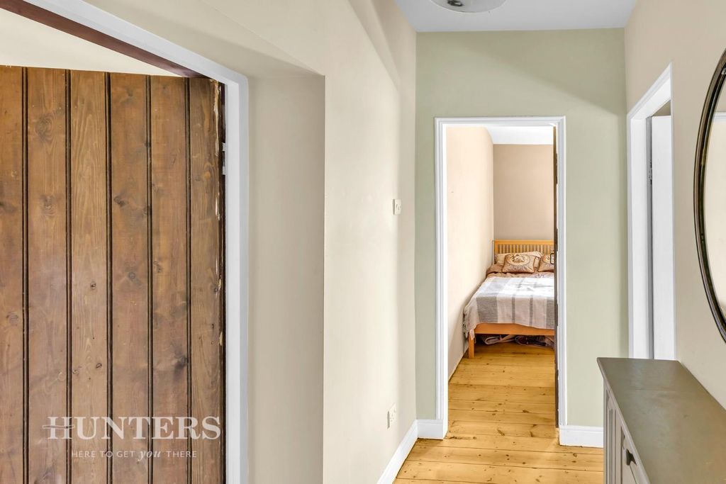 Additional image 16 of 3 bed cottage for saleSmithy Nook, Littleborough OL15
