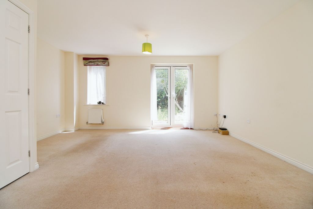 Property photo 2 of 11 Photography