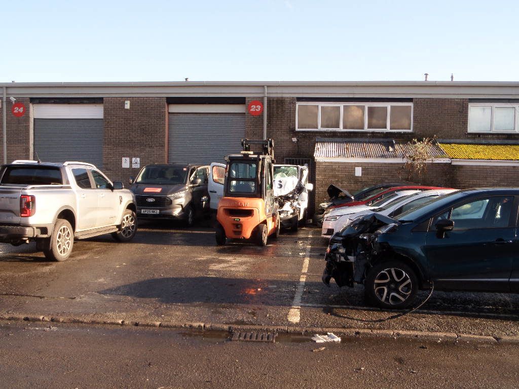 Property photo 1 of 3