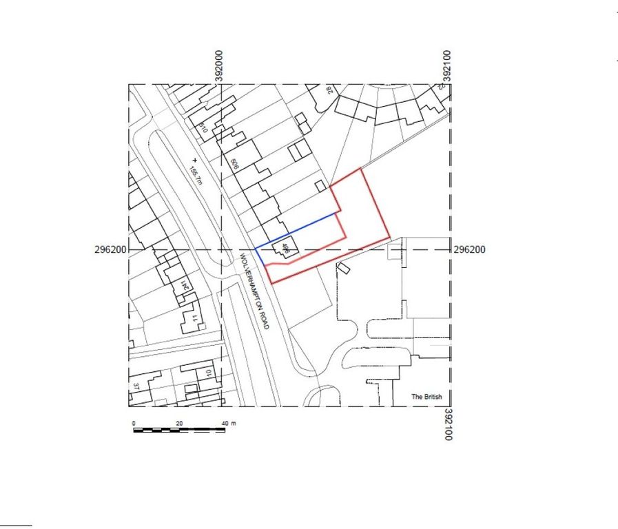 Property photo 2 of 5