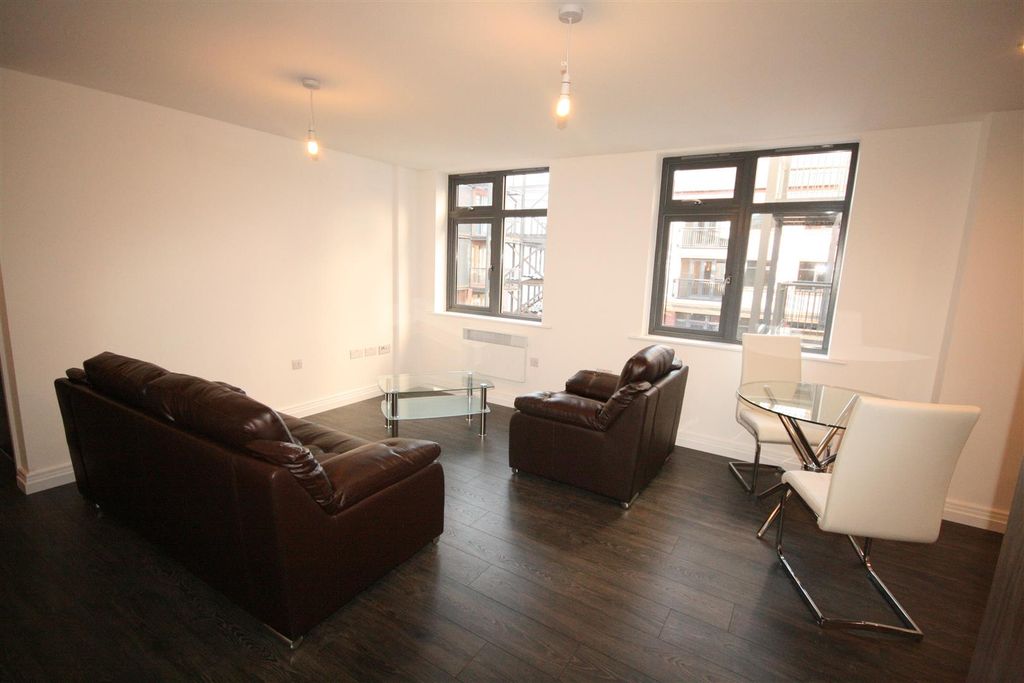 Property photo 3 of 10 Property Photo