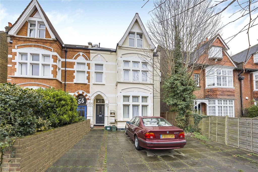 Property photo 1 of 10 Picture No. 12