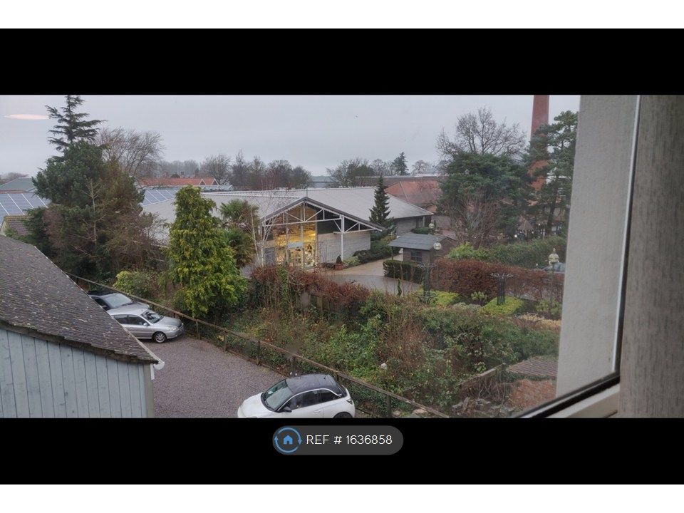 Property photo 2 of 3 Close Proximity To Clarks Village.