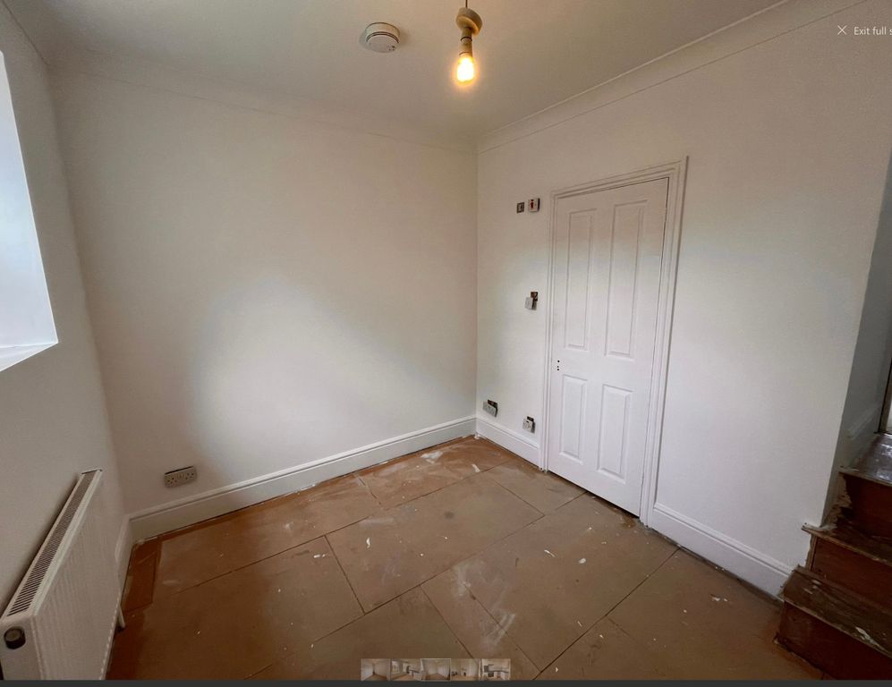 Property photo 3 of 4 Img_0151