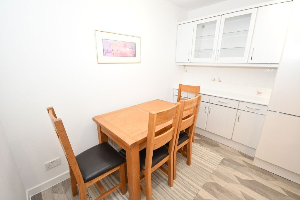 Property photo 3 of 12 Photo