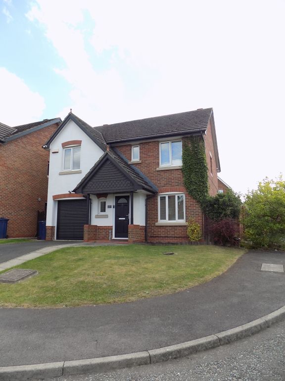 Property photo 1 of 25