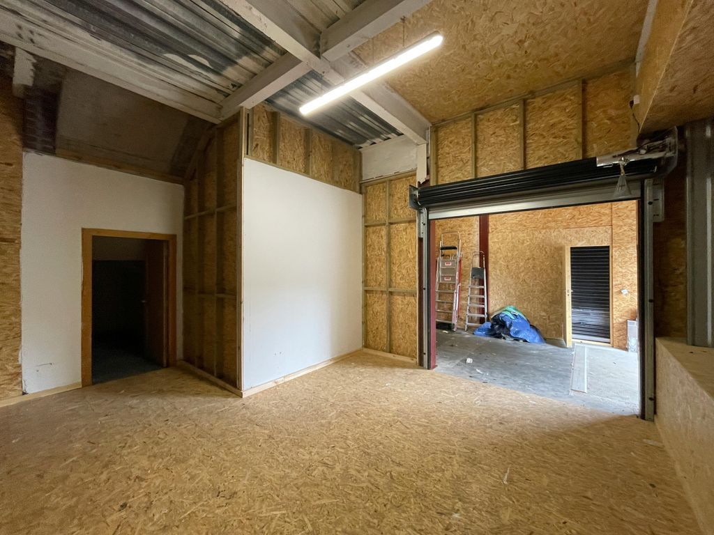 Property photo 3 of 3 Img_7526.Jpg