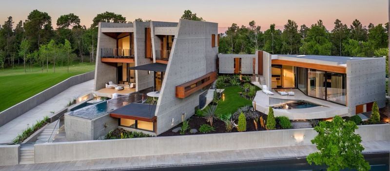 Property photo 1 of 22 Property View