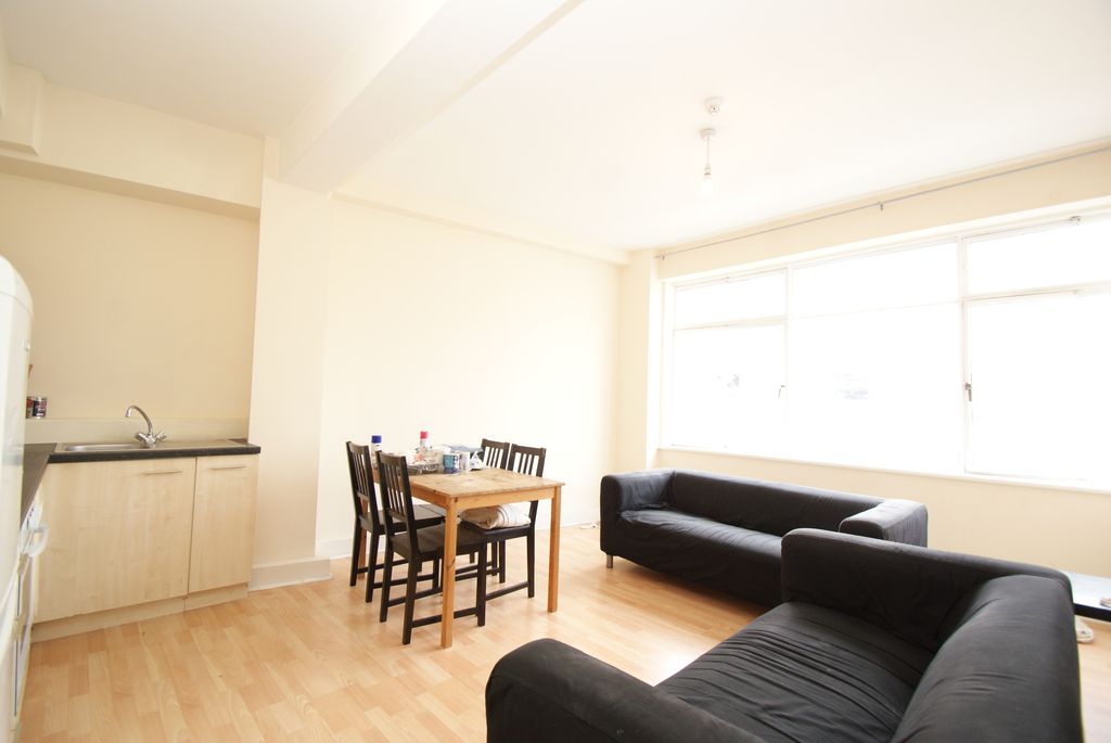 Property photo 1 of 5 Dsc08048.Jpg