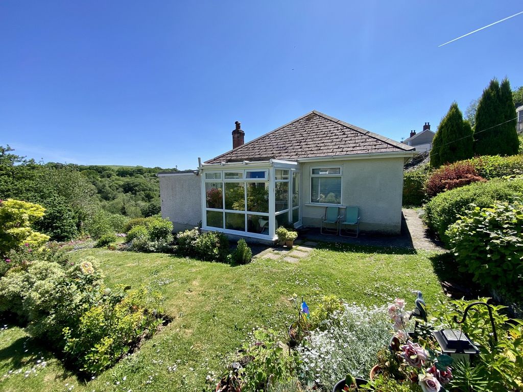 Property photo 1 of 16 Main Image