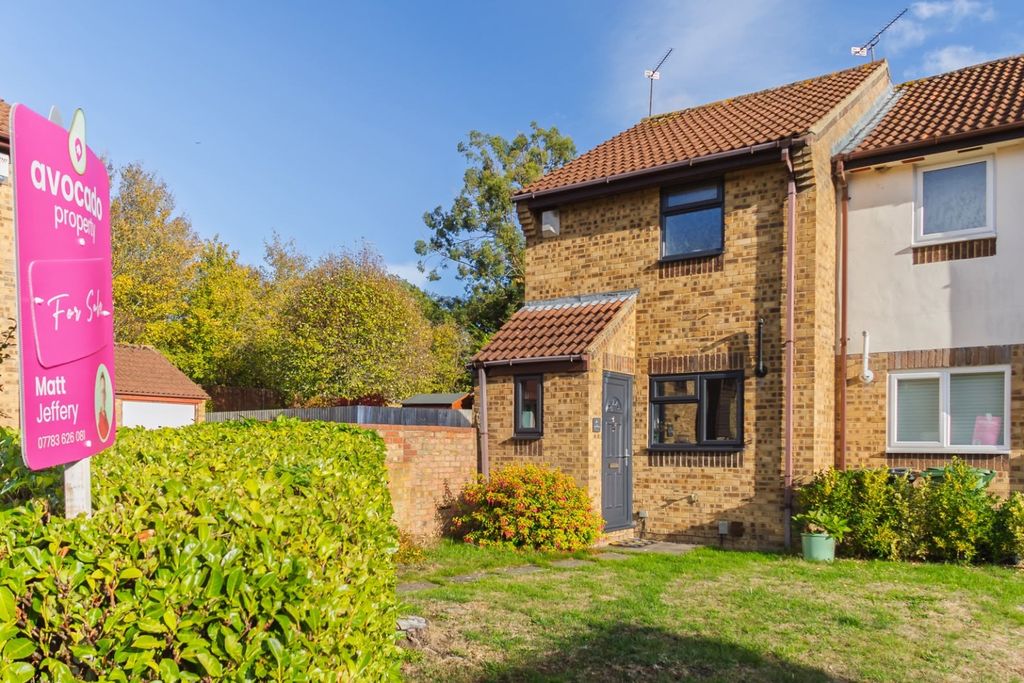 Property photo 1 of 14 5304631