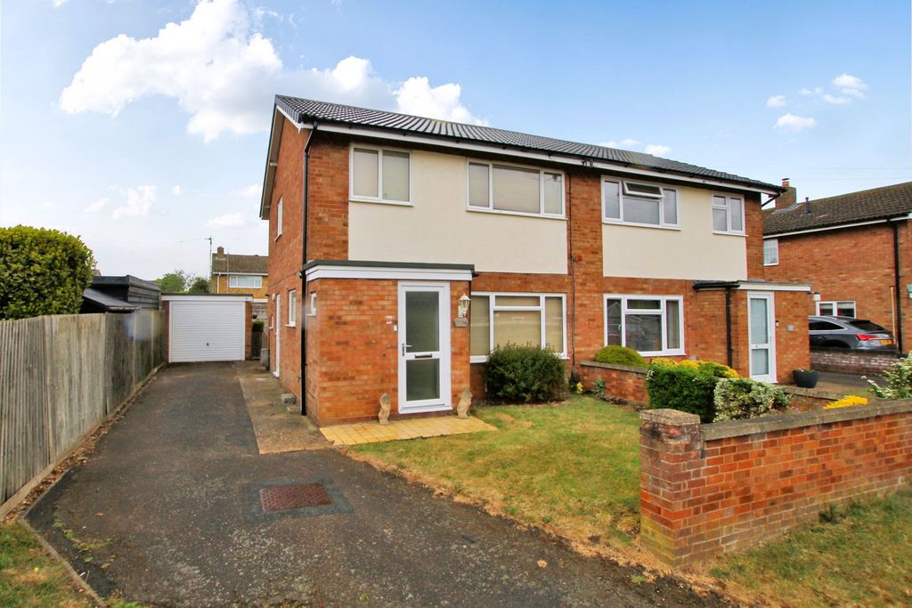 Property photo 1 of 14