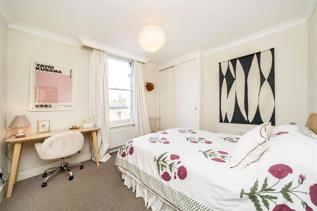 Property photo 3 of 5