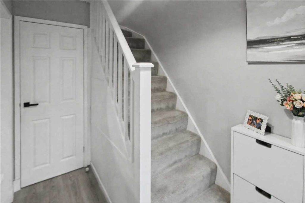 Property photo 3 of 24 Additional Photo