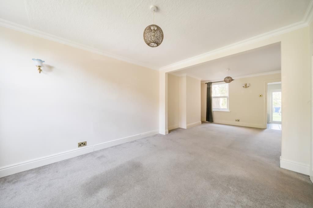 Property photo 3 of 20 Reception Room