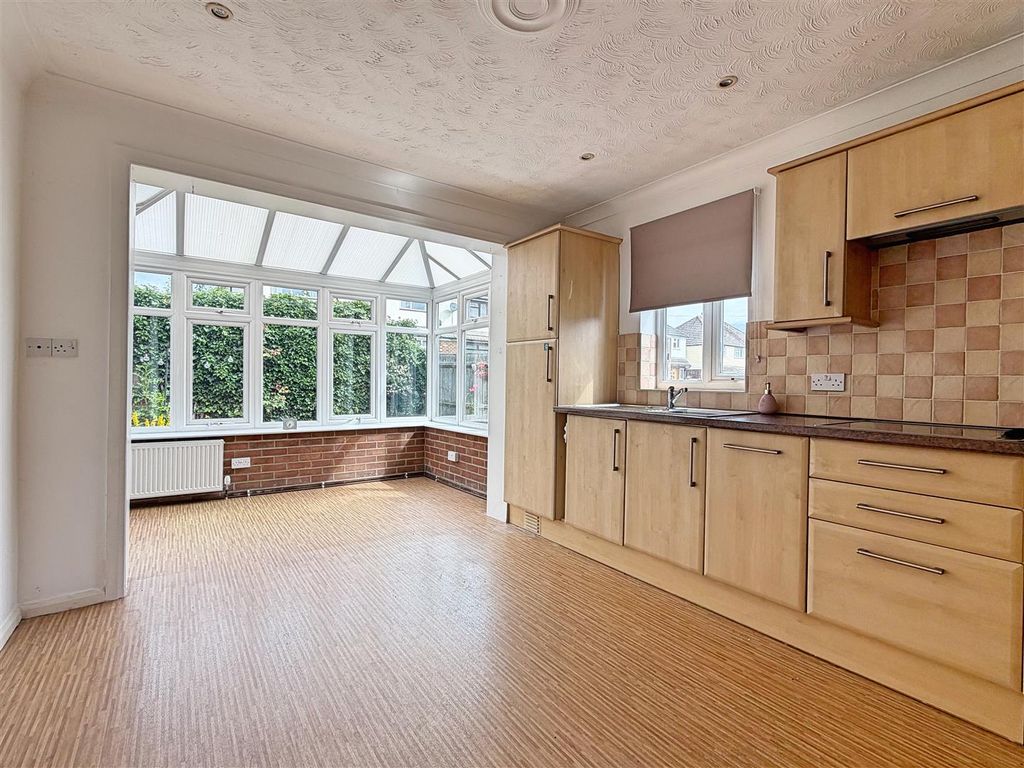 Property photo 2 of 14 Img_1200.Jpg